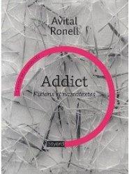 avital Ronelle, Addict.jpg mini2-80085872avital-ronelle-addict-jpg.jpg