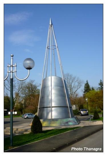 01.jpg Le pendule de Foucault