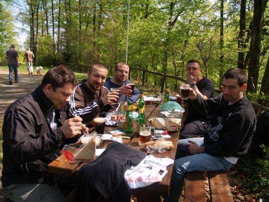 marche du 19 avril.JPG