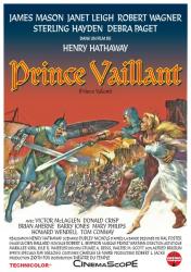 affiche-Prince-Vaillant-Prince-Valiant-1953-2.jpg
