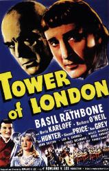 affiche_Tour_de_Londres_1939_1.jpg