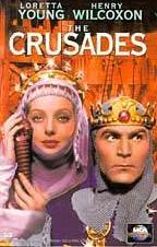 crusades.jpg