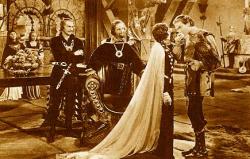 Croisades_1935_Crusades_2.jpg