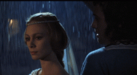 lady-macbeth.gif