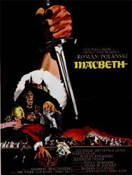 macbeth.jpg