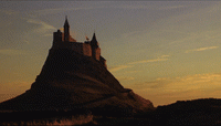chateau.gif