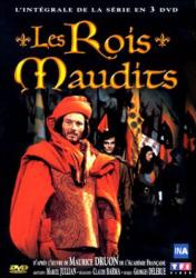 affiche_Rois_maudits_1972_1.jpg