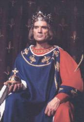 rois_maudits_02.jpg