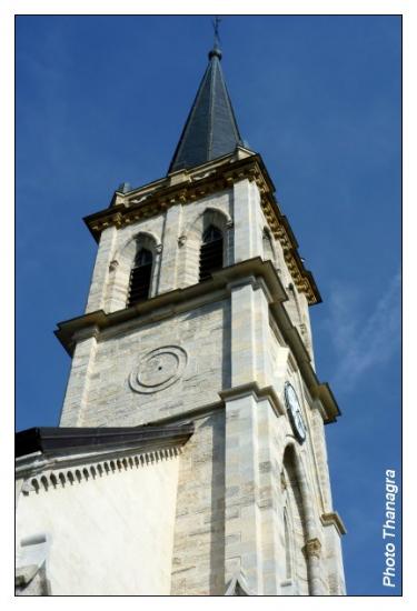 114.jpg Eglise de Mandeure