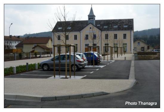 113.jpg Mairie de Mandeure