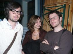 festival 059.jpg