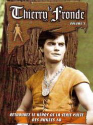 affiche_Thierry_la_Fronde_1963_1.jpg