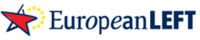 GAUCHE EUROPEENNE