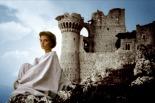 ladyhawke-1985-08-m.jpg