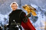 ladyhawke-1985-07-m.jpg