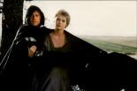 ladyhawke-1985-06-m.jpg