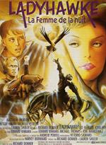 ladyhawke-la-femme-de-la-nuit-5737_L.jpg