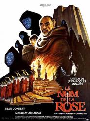 affiche_Nom_de_la_rose_1986_1.jpg