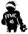 FFMC46.jpg