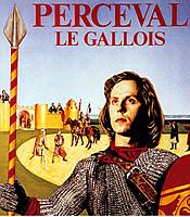 affiche-perceval-rohmer-1978.jpg