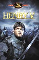 henry5.jpg