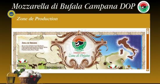 zonz dz production de la mozzarella.JPG