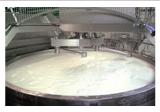 fabrication mozzarella.JPG