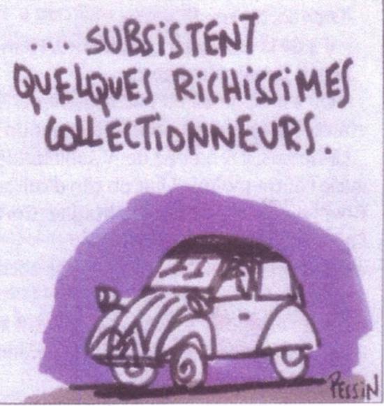 Hard rencontre