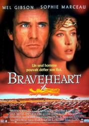affiche-Braveheart-1995-1.jpg