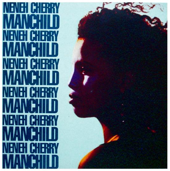 55641787neneh-cherry-manchild-jpg.jpg