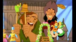 hunchback2_035.jpg