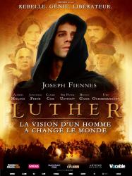 luther,0.jpg