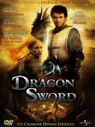 affiche-Dragon-Sword-George-and-the-Dragon-2003-2.jpg