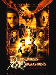 affiche-Donjons-a-Dragons-Dungeons-a-Dragons-2000-1.jpg