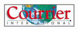 www.courrierinternational.com/