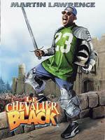 affiche-chevalier-black.jpg
