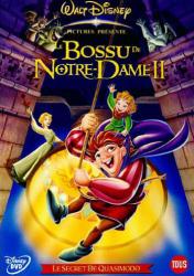 affiche_Bossu_de_Notre_Dame_II___le_secret_de_Quasimodo_2002_1.jpg