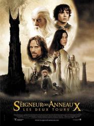 affiche2_w434_h_q80.jpg