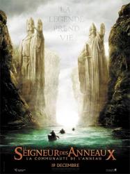 seigneur-anneaux.jpg