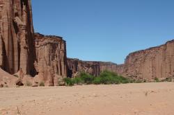 IMG_6421.JPG