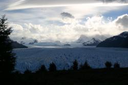 IMG_6745.JPG