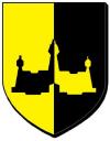 OULLINS