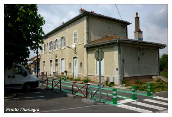 701.jpg La gare d'Audincort
