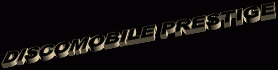 discomobileprestige.gif