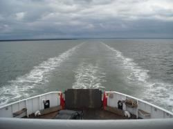 DSCN6155.JPG