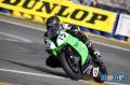 Promo Le Mans 2009