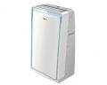 climatiseur mobile midea