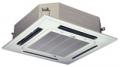 climatiseur cassette midea