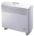 climatiseur monobloc midea