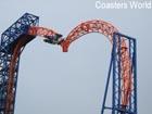 skyloop.jpg